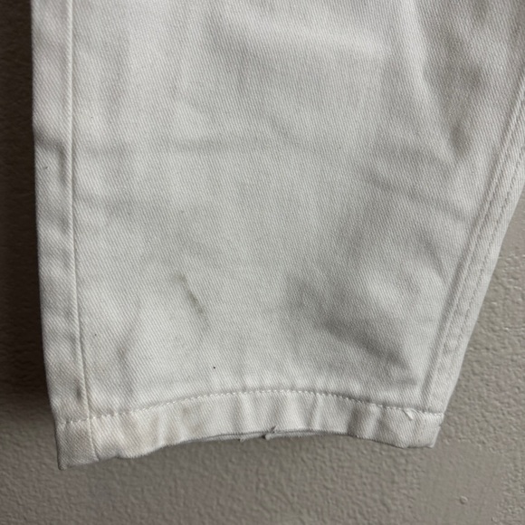 Thrills Chopped Pants Size 38 - Picture 4 of 10